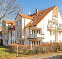 Wohnung zum Kaufen in Wilsdruff 299.000,00 € 173 m²