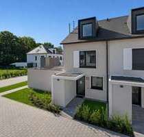 Haus zum Mieten in Kerpen Türnich 2.200,00 € 144.9 m² - Kerpen / Türnich