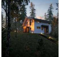 Haus zum Kaufen in Machern 504.795,00 € 140 m²