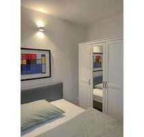 WG-Zimmer in Frankfurt am Main 899,00 € 15 m²