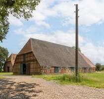 Haus zum Kaufen in Amt NeuhausPrivelack 590.000,00 € 250 m² - Amt Neuhaus/Privelack