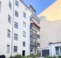Wohnung zum Kaufen in Berlin 199.000,00 € 34.32 m²