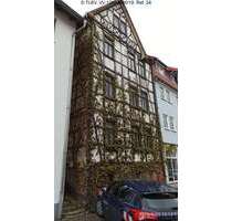 Haus zum Kaufen in Bad Salzungen 24.700,00 € 141 m²