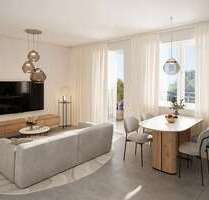 Wohnung zum Kaufen in Lotte 363.000,00 € 85.85 m²