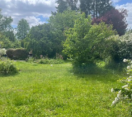 Foto - Grundstück zu verkaufen in Marl 150.000,00 € 450 m²