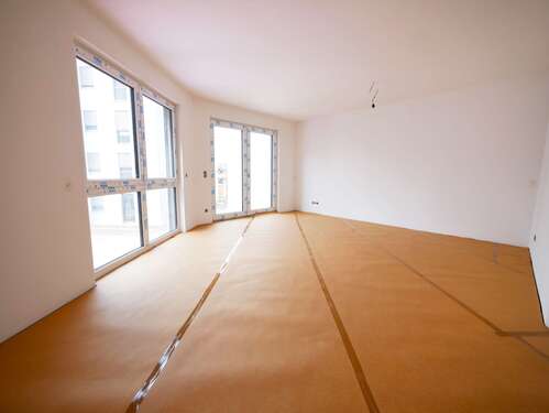 Foto - Wohnung zum Mieten in Dachau 1.920,00 € 96.59 m²