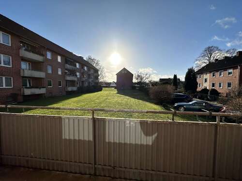Foto - Wohnung zum Mieten in Lüneburg 650,00 € 68 m²