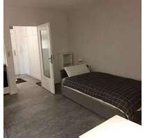 Wohnen auf Zeit in Hamburg 1.289,00 €