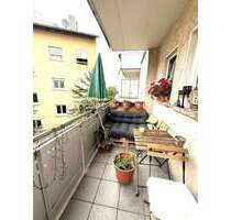 Wohnung zum Kaufen in Stuttgart 319.000,00 € 71 m²