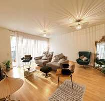 Wohnung zum Kaufen in Stuttgart 495.500,00 € 72 m²