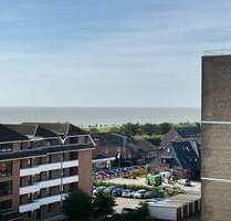 Wohnung zum Mieten in Büsum 950,00 € 50.65 m²