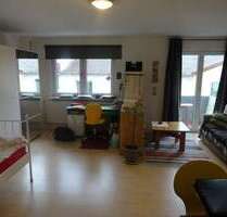 Wohnung zum Mieten in Kaiserslautern 490,00 € 39 m²