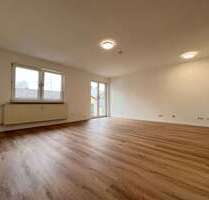 Wohnung zum Mieten in Kaiserslautern 490,00 € 39 m²