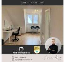 Wohnung zum Mieten in Ludwigshafen 790,00 € 68 m²