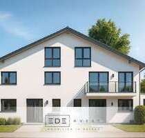 Grundstück zu verkaufen in Grasbrunn 1.370.000,00 € 850 m²