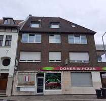 Einzelhandel in Krefeld 270.000,00 € 127.83 m²