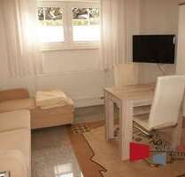 Wohnen auf Zeit in Bad Iburg 550,00 €