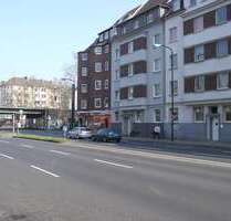 Wohnung zum Mieten in Düsseldorf 640,00 € 60 m²