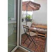 Wohnung zum Mieten in München 1.590,00 € 66 m²