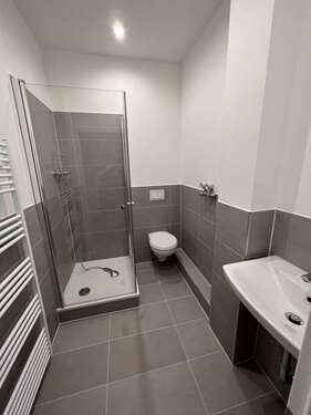 Foto - Wohnung zum Mieten in Bochum 385,00 € 54 m²