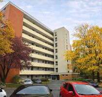 Wohnung zum Kaufen in Kiel Südfriedhof 149.000,00 € 73 m² - Kiel / Südfriedhof