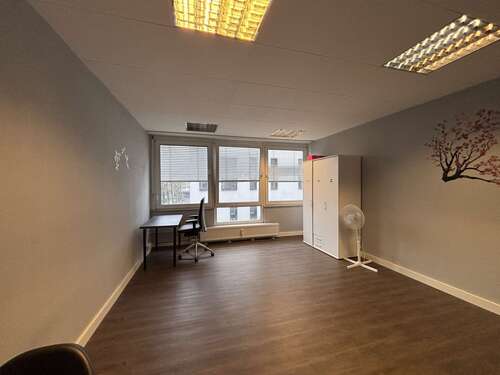 Foto - Büro in Koblenz 1.100,00 € 110 m²