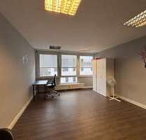 Büro in Koblenz 1.100,00 € 110 m²