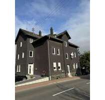 Haus zum Kaufen in Elkenroth 564.000,00 € 450 m²