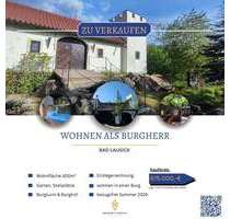 Haus zum Kaufen in Bad Lausick 675.000,00 € 3 m²