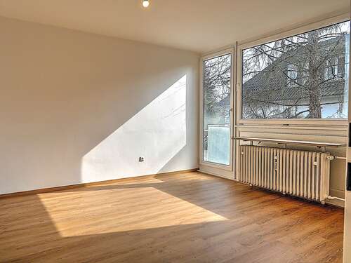 Foto - Wohnung zum Mieten in Krailling 1.390,00 € 80 m²