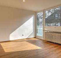 Wohnung zum Mieten in Krailling 1.390,00 € 80 m²