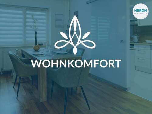 Foto - Wohnung zum Kaufen in Möglingen 285.000,00 € 80 m²