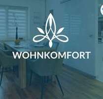 Wohnung zum Kaufen in Möglingen 285.000,00 € 80 m²