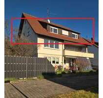 Wohnung zum Kaufen in Tübingen 280.000,00 € 83.24 m²