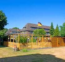 Wohnung zum Mieten in Bottrop 459,00 € 56 m²