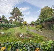 Grundstück zu verkaufen in Düsseldorf 325.000,00 € 838 m²