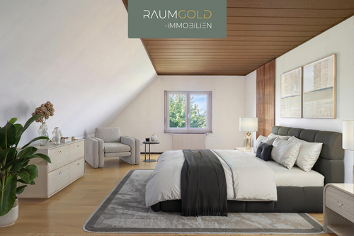 Foto - Wohnung zum Mieten in Lörrach 1.785,00 € 137.34 m²