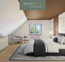 Wohnung zum Mieten in Lörrach 1.785,00 € 137.34 m²