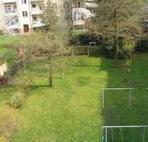 Wohnung zum Mieten in Chemnitz 232,00 € 42.43 m²