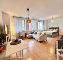 Wohnung zum Kaufen in Köln 255.000,00 € 41 m²