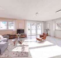 Wohnung zum Kaufen in Elzach Dorf 520.000,00 € 174.06 m² - Elzach / Dorf