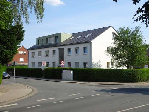 Foto - Wohnung zum Mieten in Münster 700,00 € 64 m²