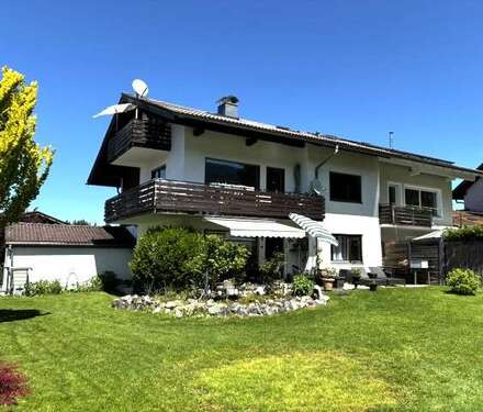 Foto - Haus zum Kaufen in Bergen 850.000,00 € 230 m²