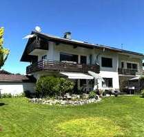 Haus zum Kaufen in Bergen 850.000,00 € 230 m²