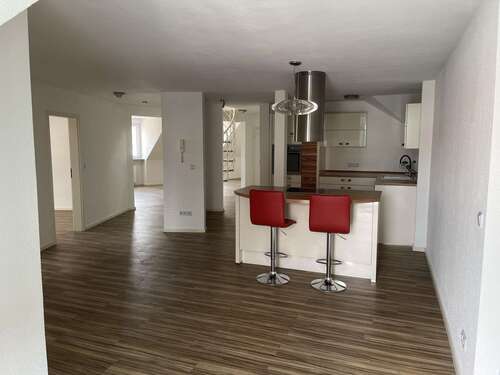 Foto - Wohnung zum Kaufen in Winnenden 880.000,00 € 147.99 m²