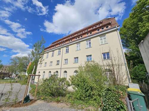 Foto - Wohnung zum Kaufen in Ravensburg 240.000,00 € 54.75 m²
