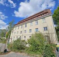 Wohnung zum Kaufen in Ravensburg 240.000,00 € 54.75 m²