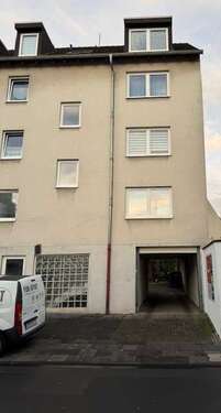 Foto - Wohnung zum Mieten in Köln 970,00 € 69.37 m²