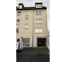 Wohnung zum Mieten in Köln 970,00 € 69.37 m²