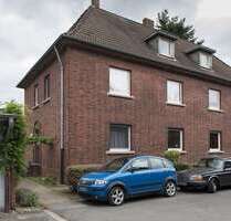 Wohnung zum Mieten in Duisburg 645,00 € 89.56 m²